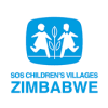 SOS Children’s Villages Zimbabwe
