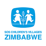 SOS Children’s Villages Zimbabwe