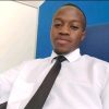 Spoton Enterprises