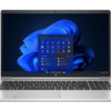 SteelCompuSoft