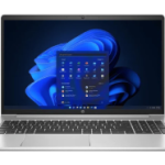 SteelCompuSoft