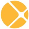 Sunward Energy