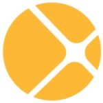 Sunward Energy