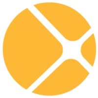 Sunward Energy
