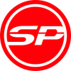 SUPAPRINT MEDIA GROUP