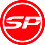 SUPAPRINT MEDIA GROUP
