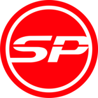 SUPAPRINT MEDIA GROUP