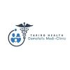 Tariro Health Damofalls Medi-Clinic & Pharmacy