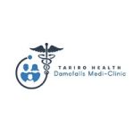 Tariro Health Damofalls Medi-Clinic & Pharmacy