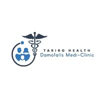 Tariro Health Damofalls Medi-Clinic & Pharmacy
