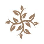 The Sprout