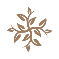 The Sprout