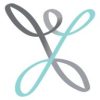 therapyworx