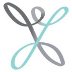 therapyworx