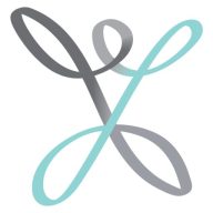 therapyworx