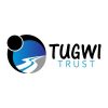 Tugwi Trust