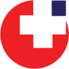 Ultra-Med Health Care