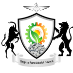 umguzardc