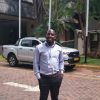 Unidev Engineering (Pvt) Ltd