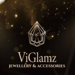 ViGlamz