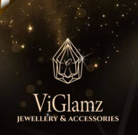 ViGlamz