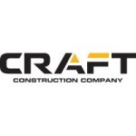 Vision Craft Construction