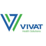Vivat Health Solutions