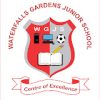Waterfalls Gardens Junior School