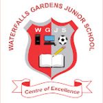 Waterfalls Gardens Junior School