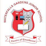 Waterfalls Gardens Junior School