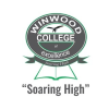 Winwood College