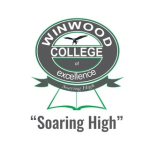 Winwood College