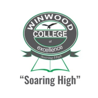 Winwood College