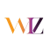 Women in Insurance Zimbabwe (WIZ)