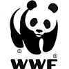 WWF Zimbabwe