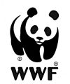 WWF Zimbabwe