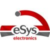 Zacks Electronics