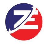 Zacks Electronics