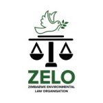 ZELO