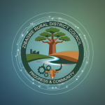Zibagwe Rural District Council