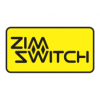 ZIM SWITCH