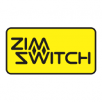 ZIM SWITCH