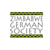 Zimbabwe German Society