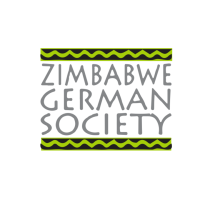 Zimbabwe German Society