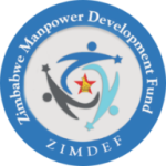 Zimbabwe Manpower Development Fund (ZIMDEF)