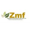 Zimbabwe Microfinance Fund Limited