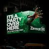 Zimnat Microfinance