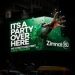 Zimnat Microfinance