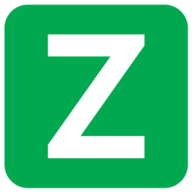 Zimnat Microfinance