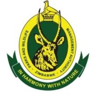 ZimParks